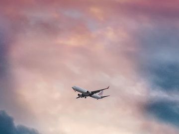  alt="airlines-travel-future"  title="airlines-travel-future" 