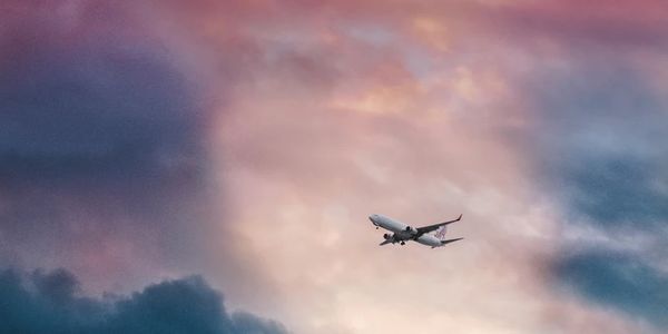 airlines-travel-future