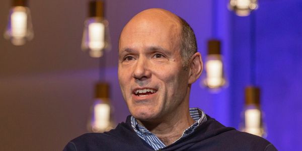 Expedia Group names Peter Kern as new CEO, lands $3B financing package