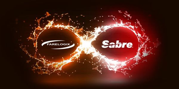 Sabre wins first U.S. stage of Farelogix acquisition antitrust case