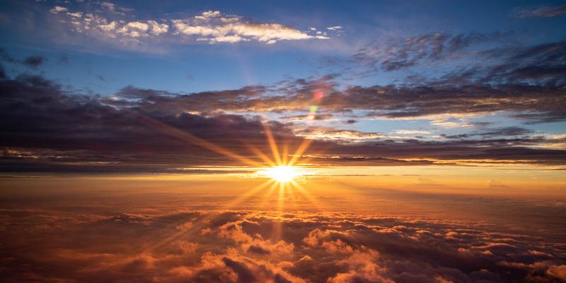 post-virus-scenarios