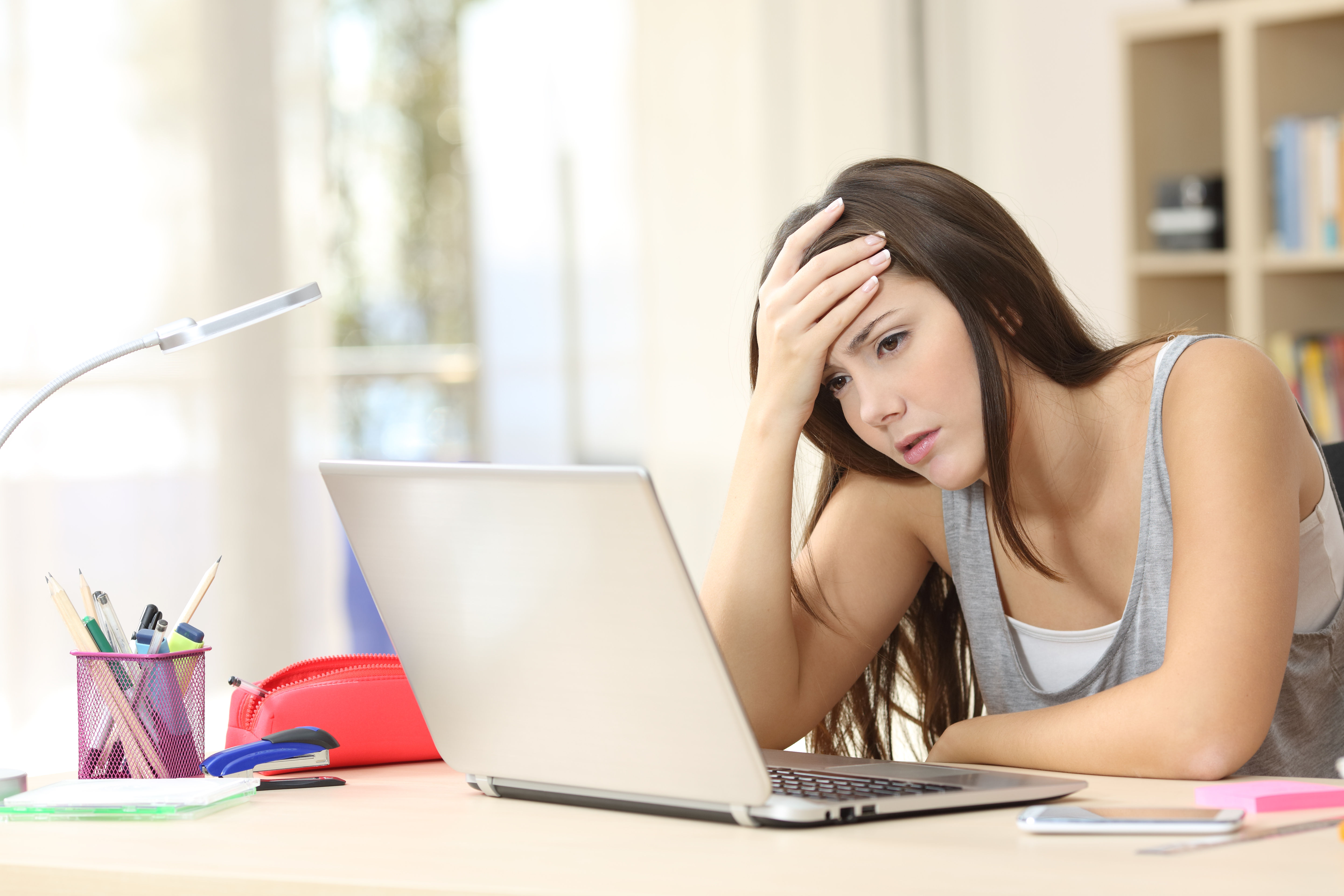 Amid travel slowdown, consumers remain frustrated on social media