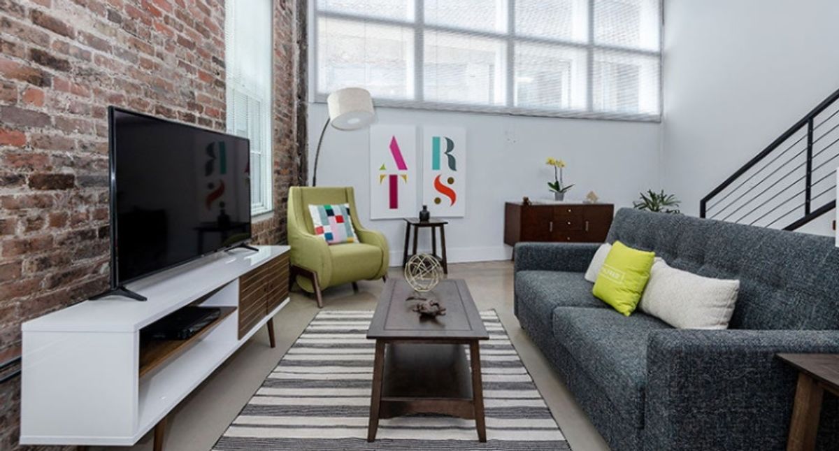 Luxury rental brand Stay Alfred suspends operations, closes ...