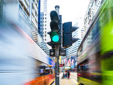 With travel existing virtually, startup CEOs share tips on staying upbeat and creative With travel existing virtually, startup CEOs share tips on staying upbeat and creative