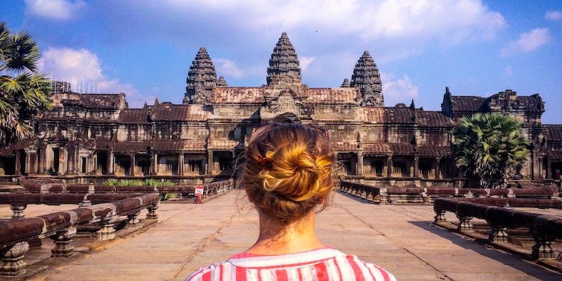 wetravel-multi-day-tours