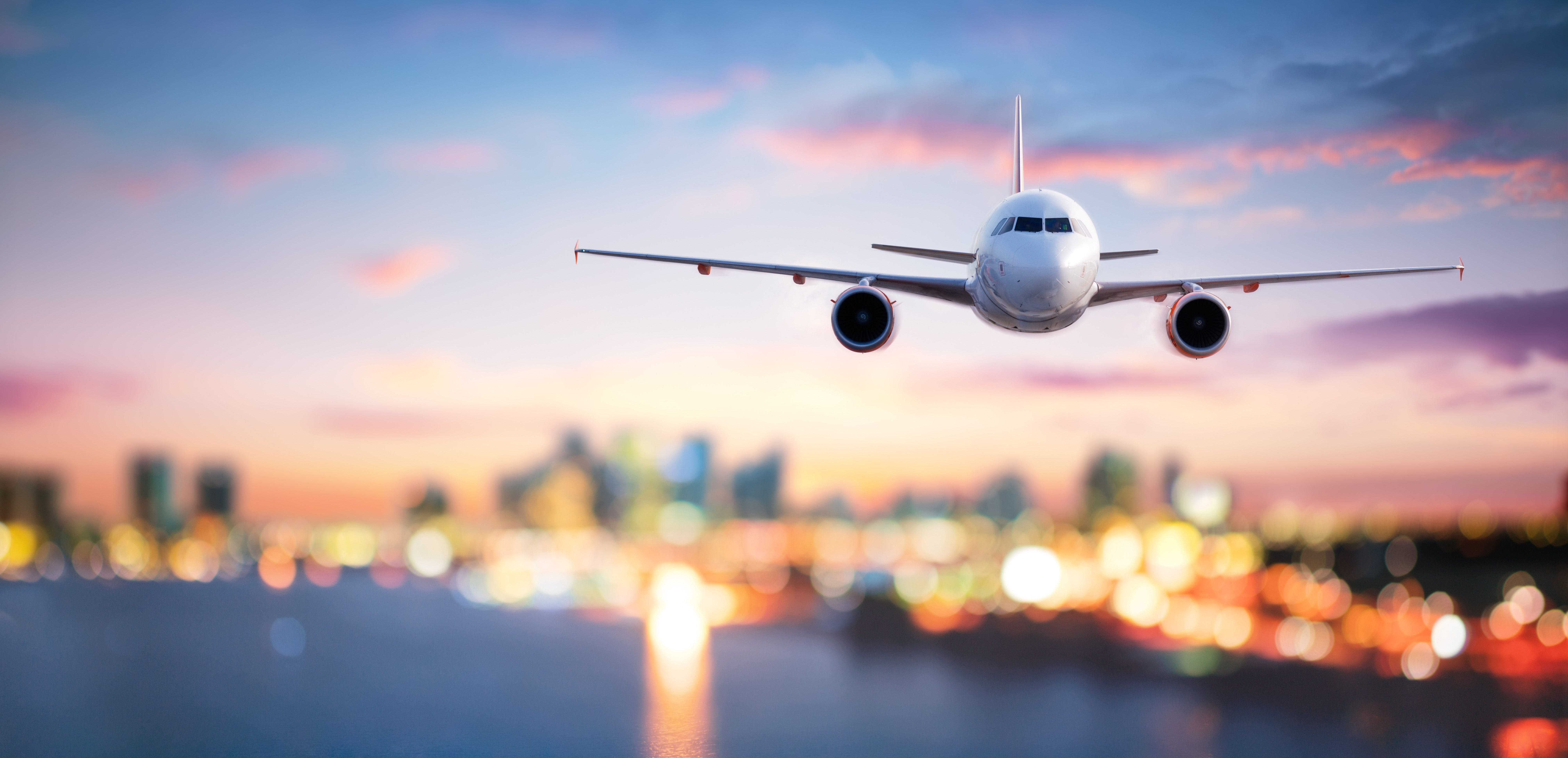 flight-centre-fy20-earnings