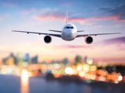 Amadeus to shut down self-service APIs portal for developers