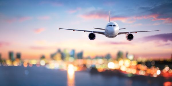 Amadeus to shut down self-service APIs portal for developers | PhocusWire