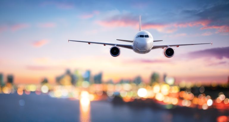 Amadeus to shut down self-service APIs portal for developers