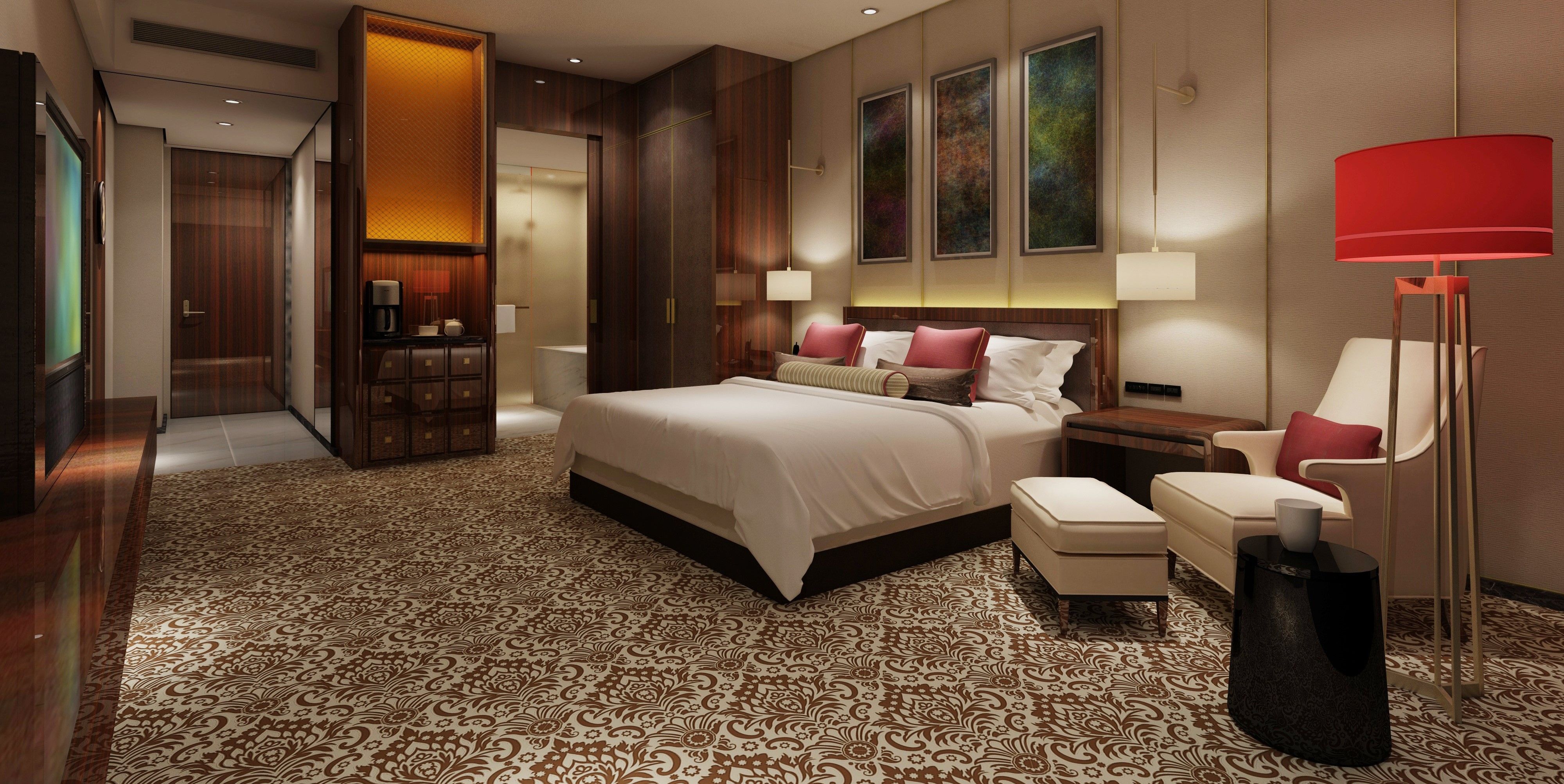 splitty-acquires-cancelon