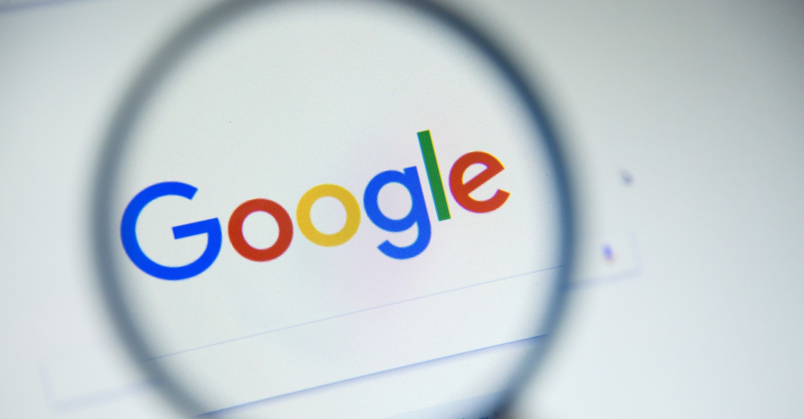 google-freezes-accounts-covid