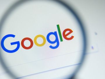  alt="google-freezes-accounts-covid"  title="google-freezes-accounts-covid" 
