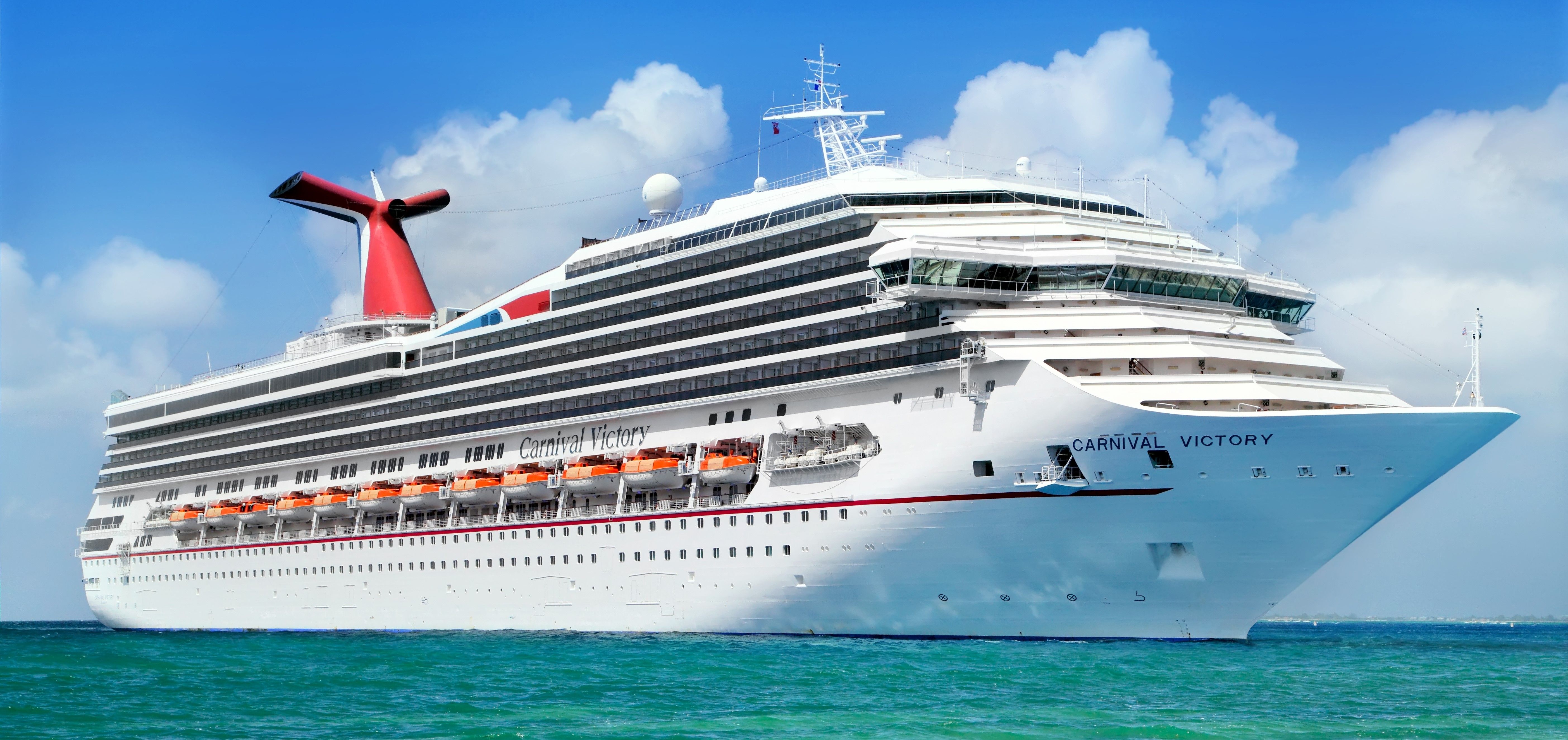 carnival-ransomware-attack