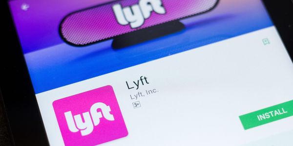 lyft-q2-2020
