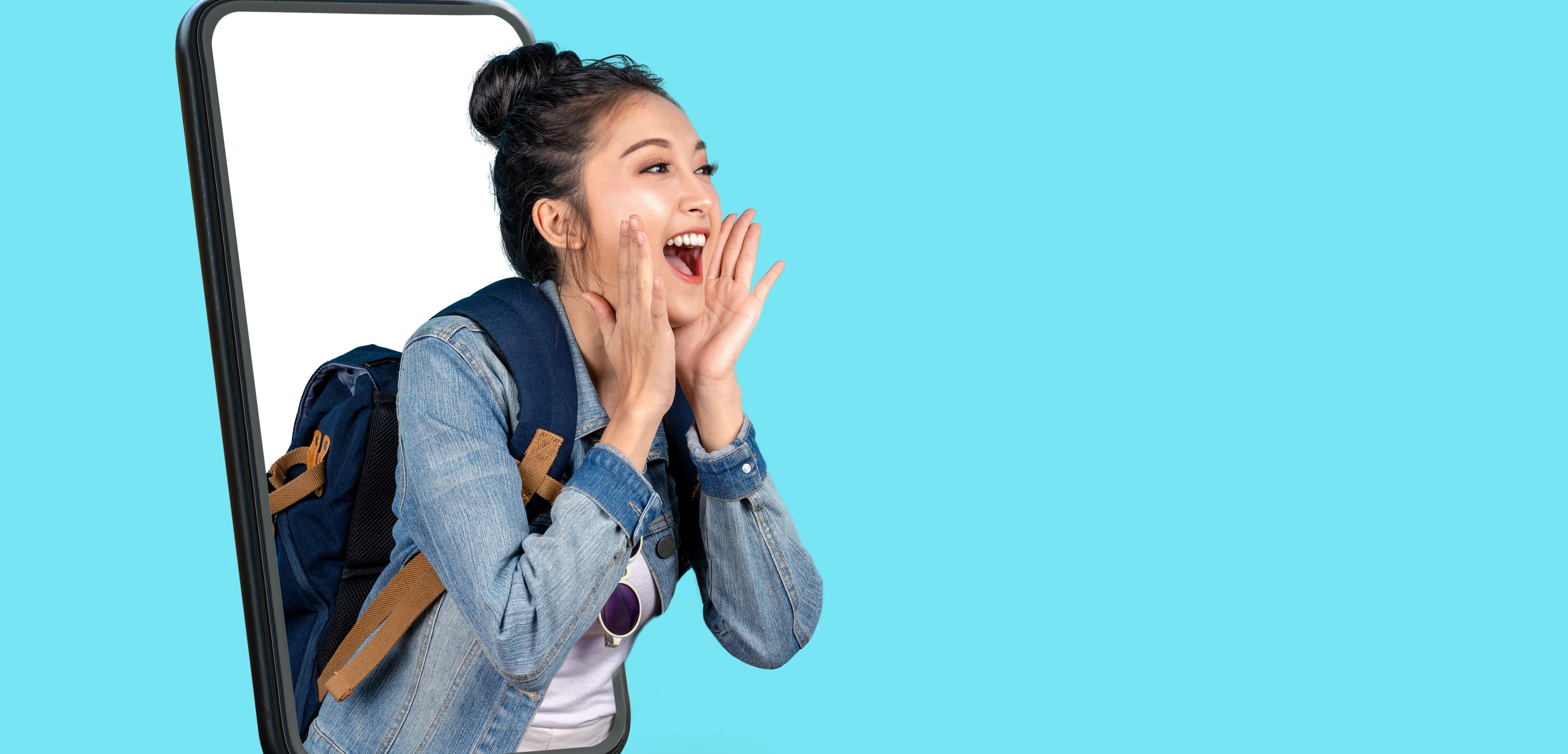 travel-marketing-covid