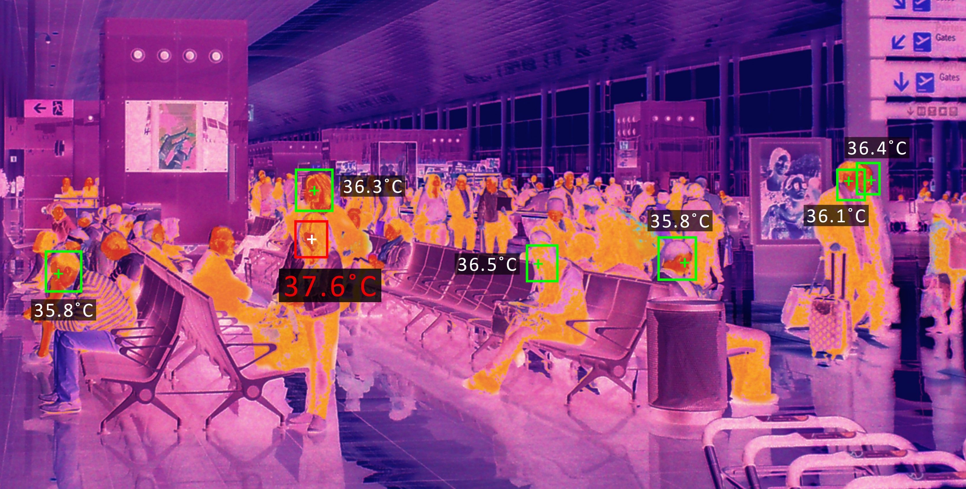 sita-covid-contact-tracing