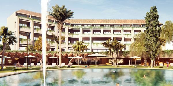 hilton-q2-2020