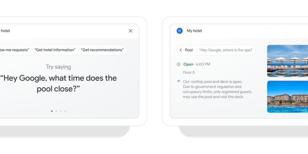 google-assistant-hotels