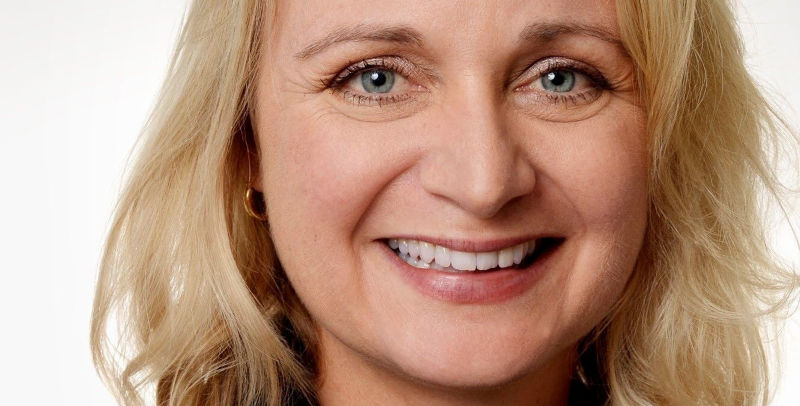 phocuswright-europe-julie-white