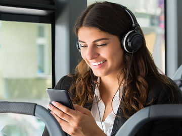 Swvl acquires Shotl, expands shared transport service