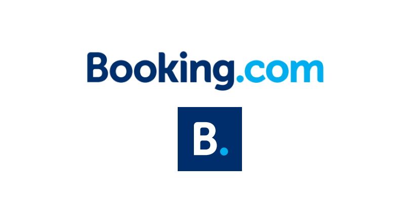 Booking.com cuts workforce by a quarter as pandemic bites