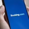 Booking Holdings' 'connected trip' vision never materialized, and AI is the latest threat
