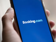 Booking Holdings' 'connected trip' vision never materialized, and AI is the latest threat
