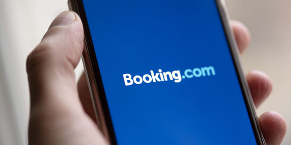 Booking Holdings' 'connected trip' vision never materialized, and AI is the latest threat