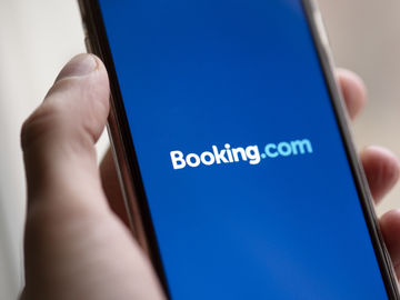  alt="Booking Holdings feels "full impact" of coronavirus as gross bookings plunge 91% in Q2 2020"  title="Booking Holdings feels "full impact" of coronavirus as gross bookings plunge 91% in Q2 2020" 