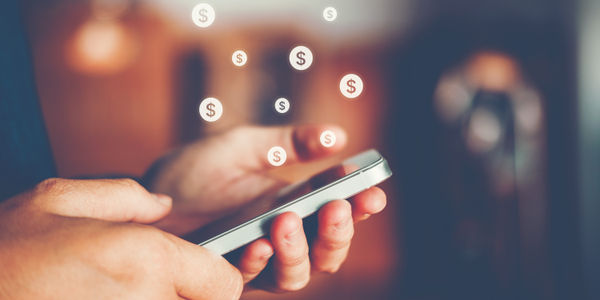 British Airways taps fintech startup Banked for new loyalty offering