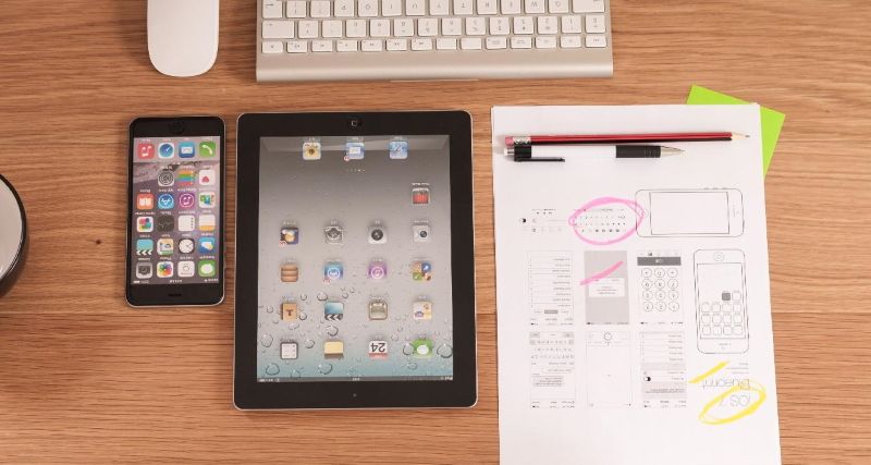 Boosting customer experience comes ahead of providing pandemic information to travelers