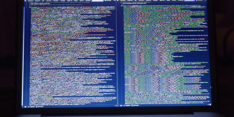 CWT admits data security incident but stays quiet on alleged ransom payment