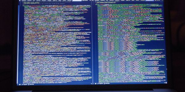 CWT admits data security incident but stays quiet on alleged ransom payment