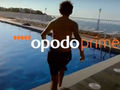 eDreams Odigeo notes improvement in summer months, losses during earlier lockdown