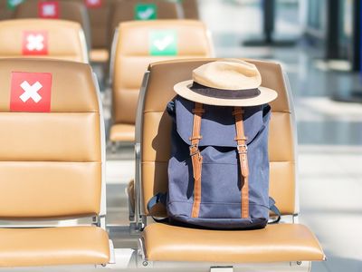 Enough is enough - global travel brands make desperate plea for state help with pandemic recovery Enough is enough - global travel brands make desperate plea for state help with pandemic recovery