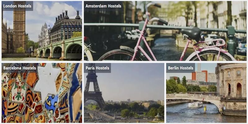  alt="Hostelworld plots strategy beyond core product as bookings fall by two-thirds"  title="Hostelworld plots strategy beyond core product as bookings fall by two-thirds" 