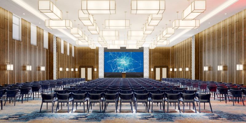 hotel-empty-space-coronavirus