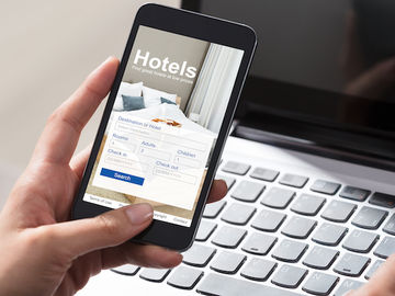 hotelogix-axisrooms-repup hotelogix-axisrooms-repup