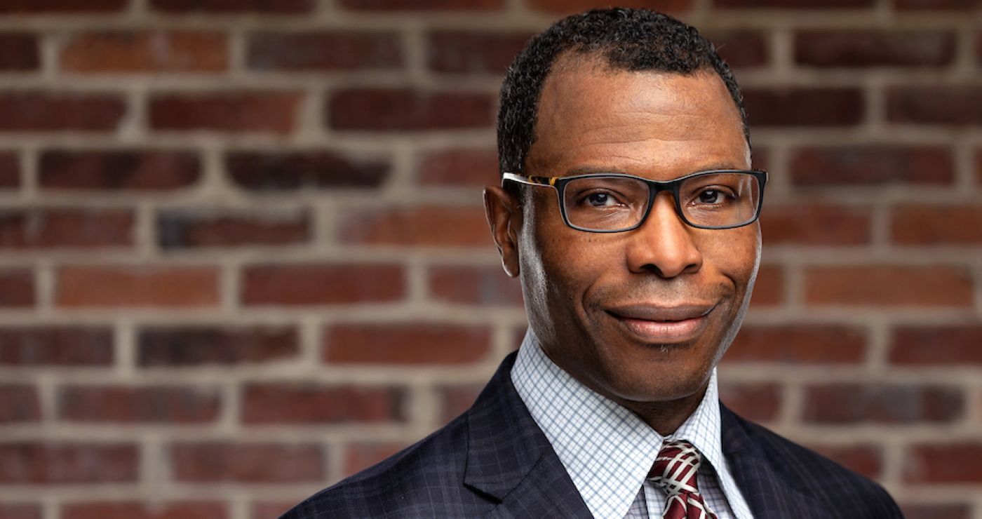  alt="VIDEO: New Reality With... Elliott Ferguson of Destination D.C."  title="VIDEO: New Reality With... Elliott Ferguson of Destination D.C." 