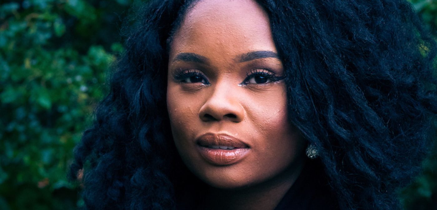 VIDEO: New Reality With... Lola Åkerström of Geotraveler Media