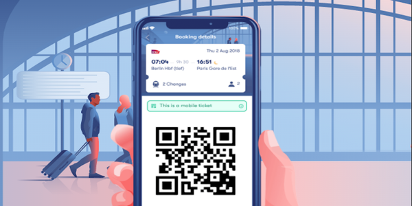 omio-ground-transport-funding