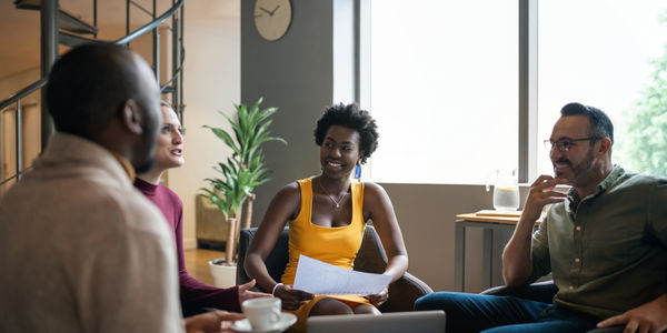 This travel startup is pledging antiracism, diversity and inclusion – and wants founders to do the same