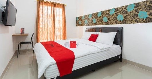 reddoorz-wit-covid-recovery