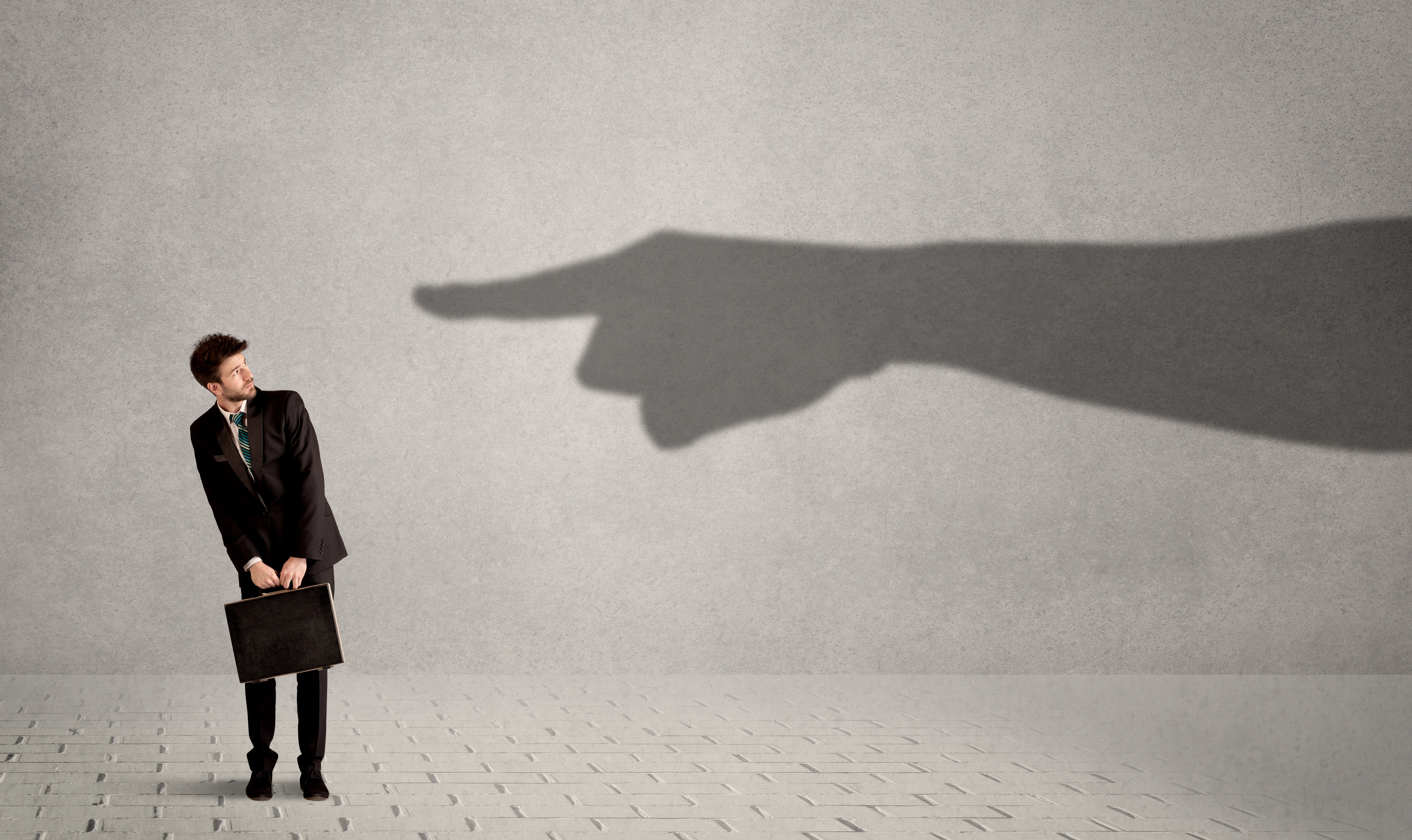 Sounding Off: Google's alienation of travel brands masks the ecosystem's other issues