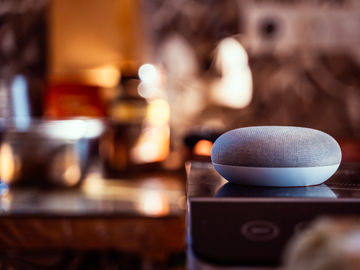 Touchless tech: How short-term rentals are simplifying stays amid COVID-19 Touchless tech: How short-term rentals are simplifying stays amid COVID-19