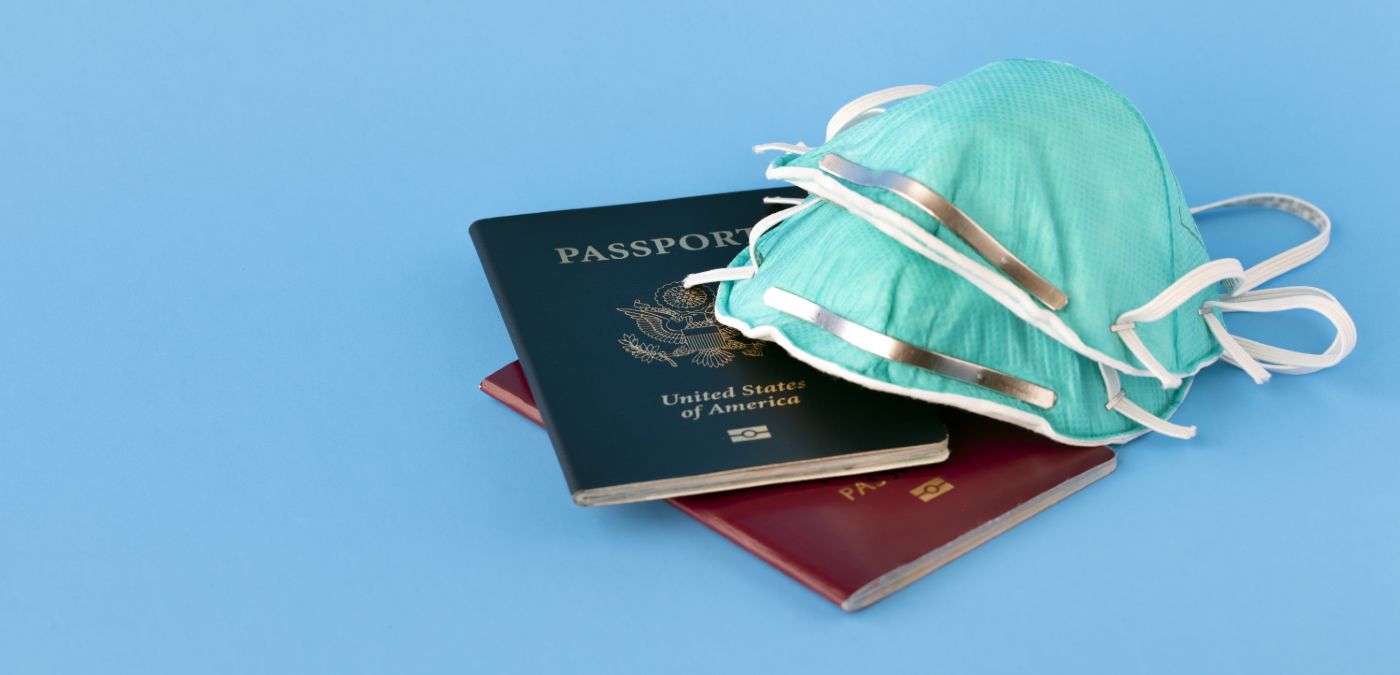 Technology and governments (sorry) have vital roles to play in tourism's recovery