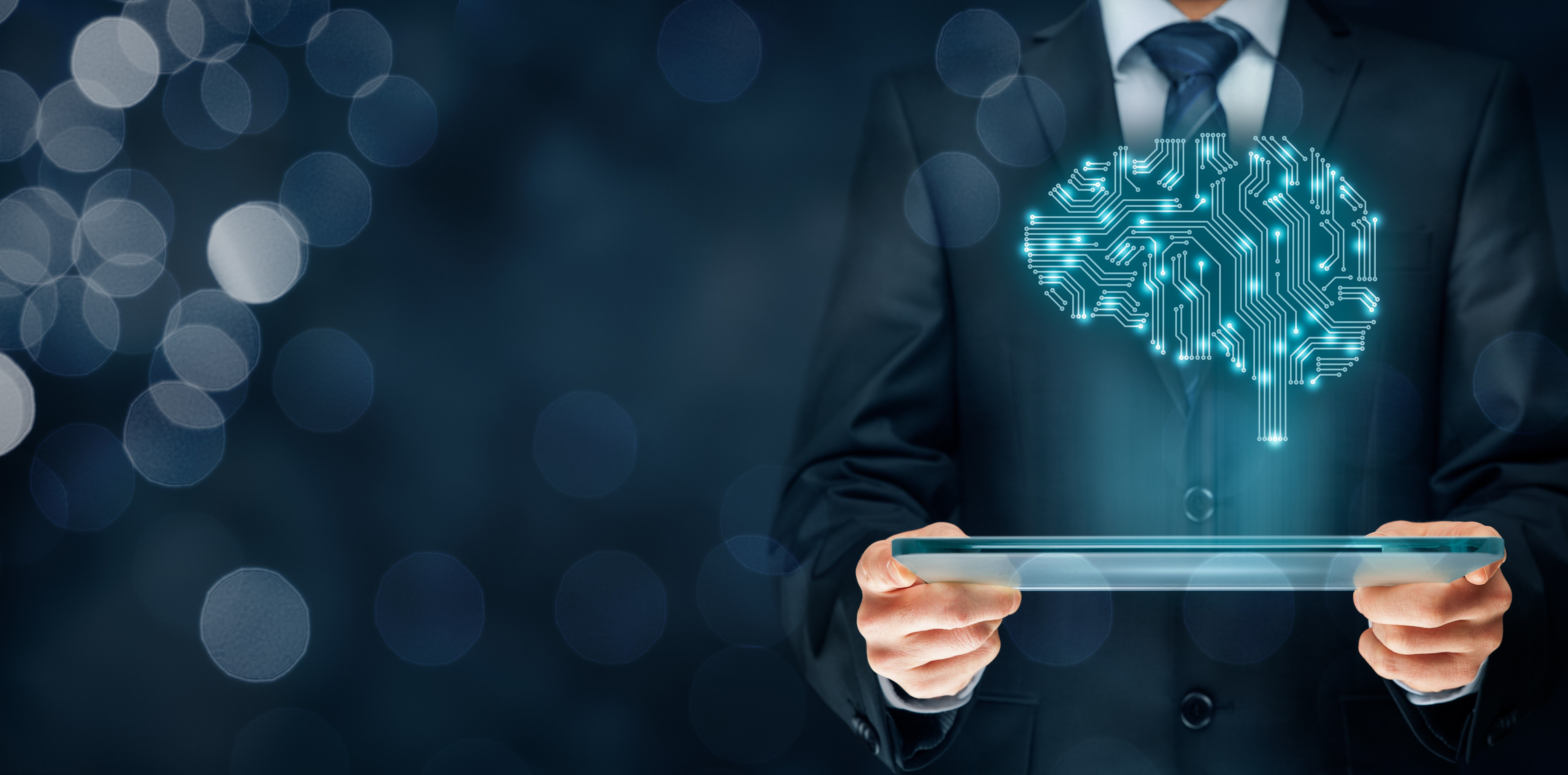  alt="dataart-online-conference"  title="dataart-online-conference" 