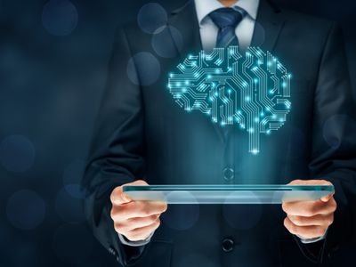 Opportunities and challenges for travel brands using AI Opportunities and challenges for travel brands using AI