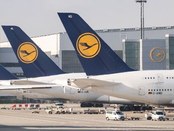 lufthansa-sabre-agreement-dec-2020 lufthansa-sabre-agreement-dec-2020