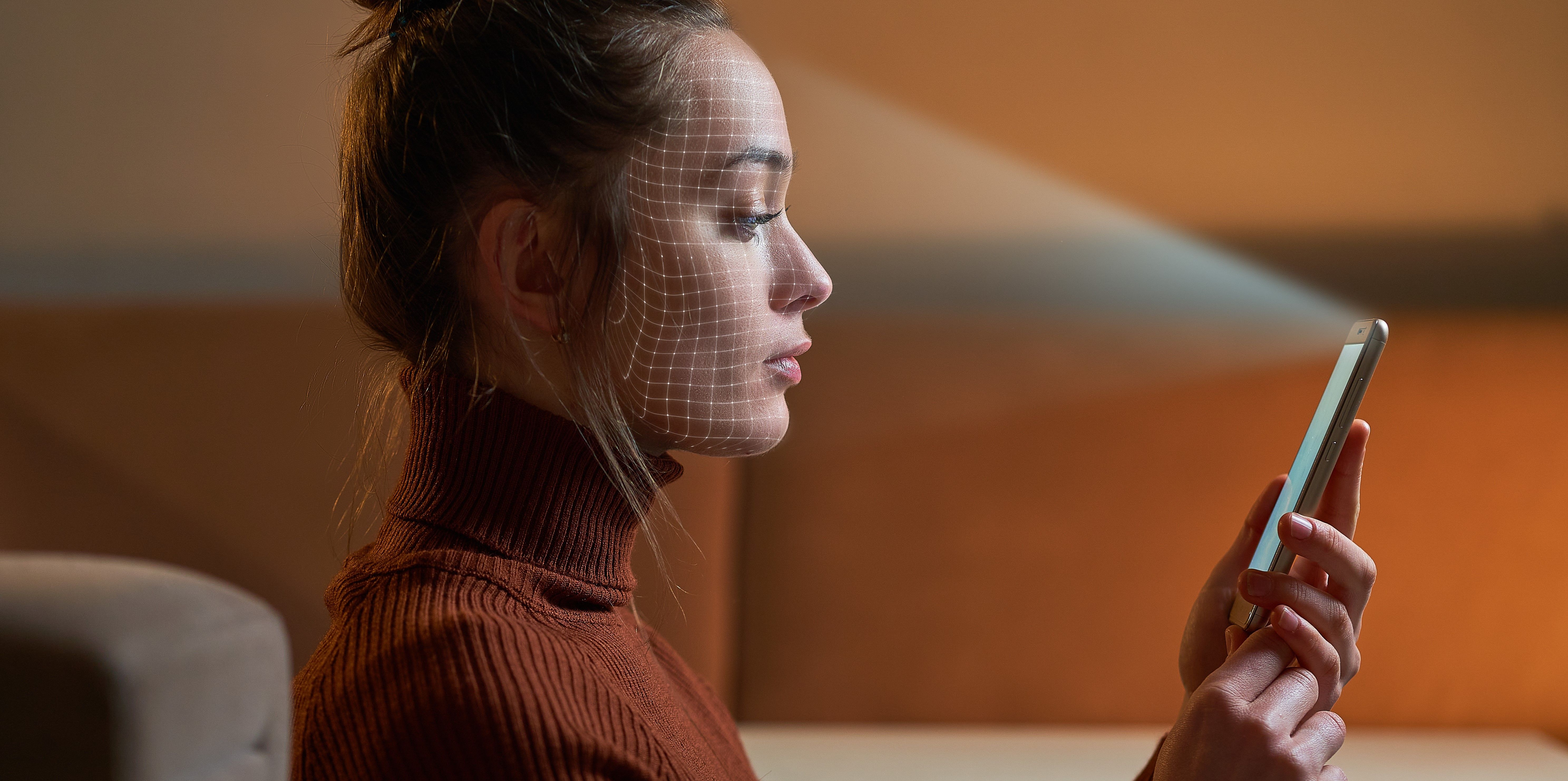 wttc-biometric-identity-report